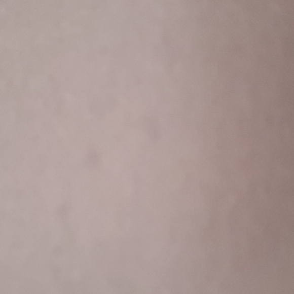 White Fox hoodie - Picture 6 of 6